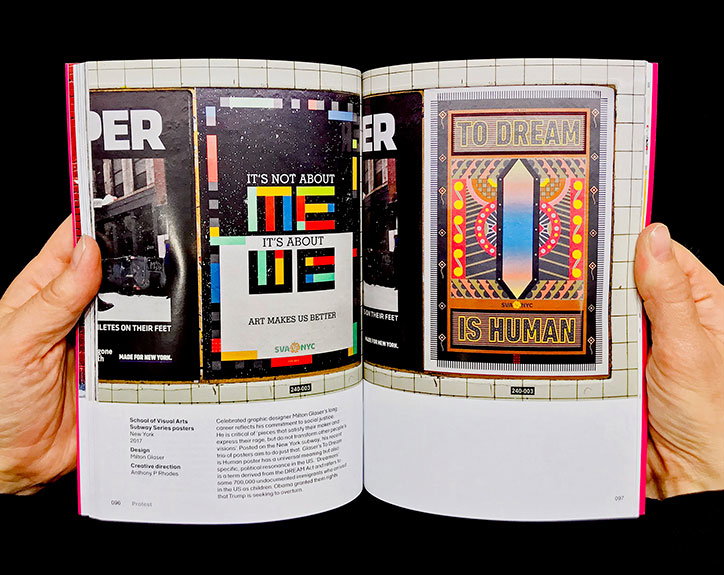 graphicdesign_-design-museum-hope-to-nope-graphic-and-politics-2008-18-exhibition-publication-itsnicethat-9.jpg