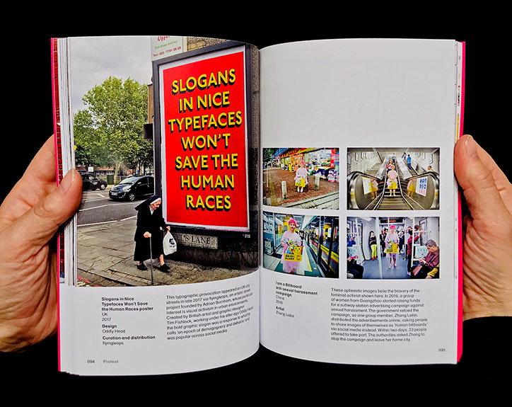 graphicdesign_-design-museum-hope-to-nope-graphic-and-politics-2008-18-exhibition-publication-itsnicethat-8.jpg
