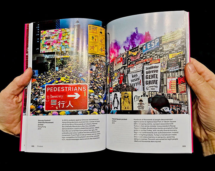 graphicdesign_-design-museum-hope-to-nope-graphic-and-politics-2008-18-exhibition-publication-itsnicethat-7.jpg