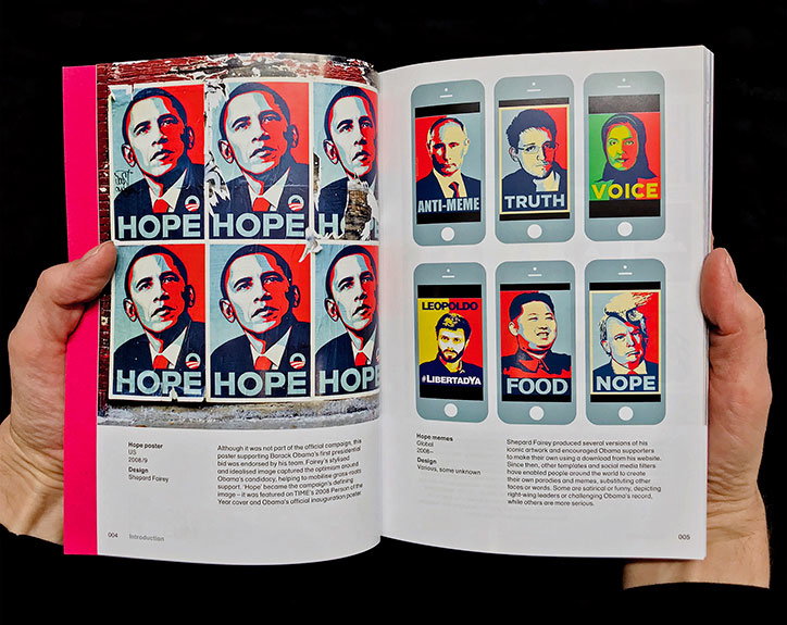 graphicdesign_-design-museum-hope-to-nope-graphic-and-politics-2008-18-exhibition-publication-itsnicethat-6.jpg