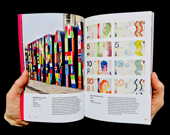 graphicdesign_-design-museum-hope-to-nope-graphic-and-politics-2008-18-exhibition-publication-itsnicethat-5.jpg
