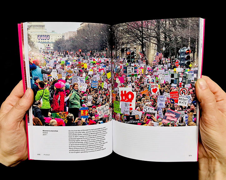 graphicdesign_-design-museum-hope-to-nope-graphic-and-politics-2008-18-exhibition-publication-itsnicethat-2.jpg