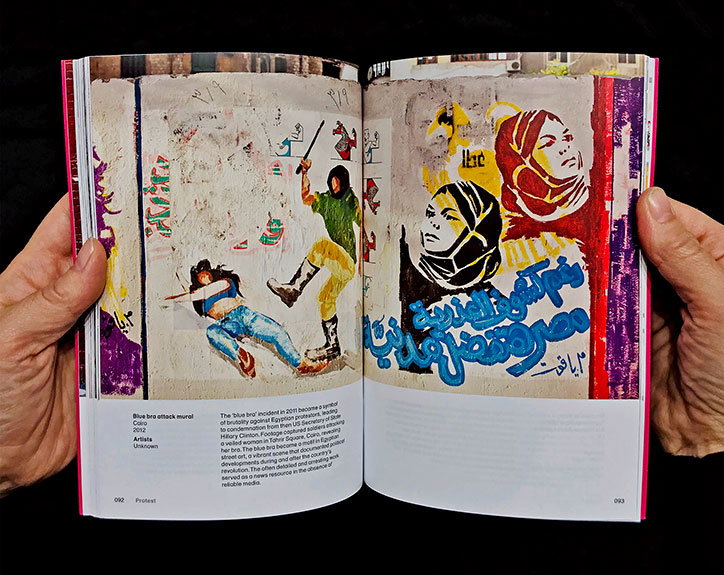 graphicdesign_-design-museum-hope-to-nope-graphic-and-politics-2008-18-exhibition-publication-itsnicethat.jpg
