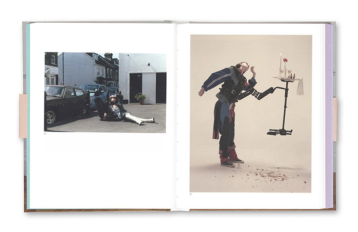 posturing-publication-itsnicethat-5.jpg
