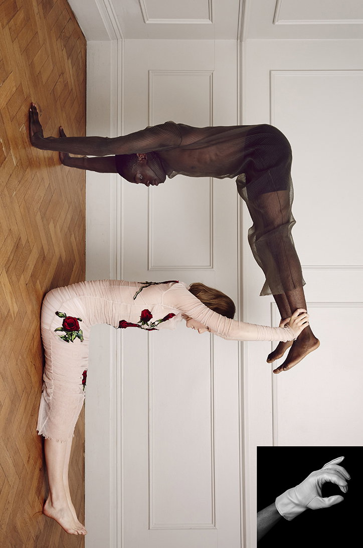 posturing-publication-itsnicethat-1.jpg