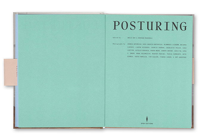 posturing-publication-itsnicethat-3.jpg