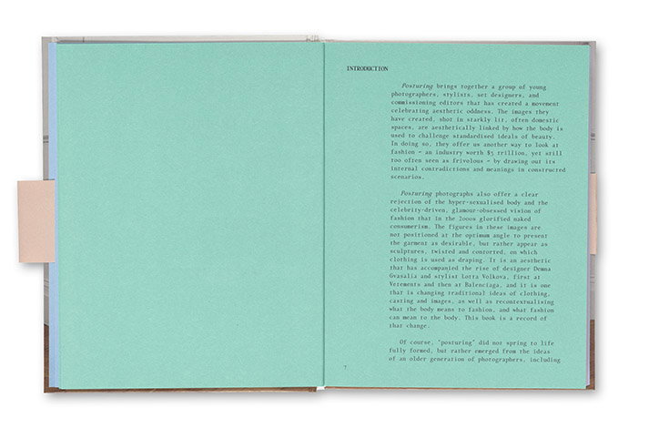 posturing-publication-itsnicethat-4.jpg