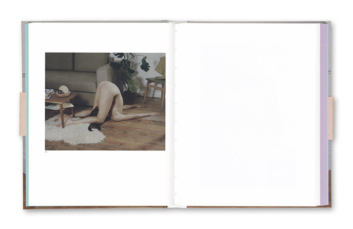 posturing-publication-itsnicethat-6.jpg