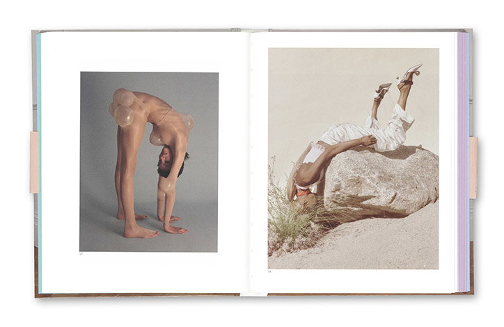 posturing-publication-itsnicethat-7.jpg