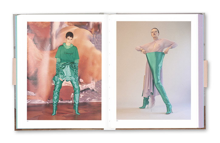 posturing-publication-itsnicethat-8.jpg