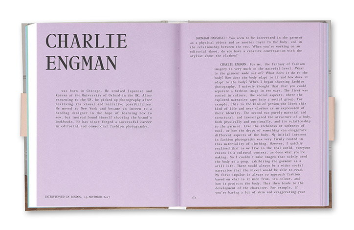 posturing-publication-itsnicethat-9.jpg