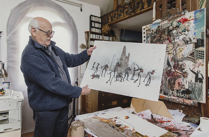 sonos-ralph-steadman-illustration-itsnicethat-list.jpg