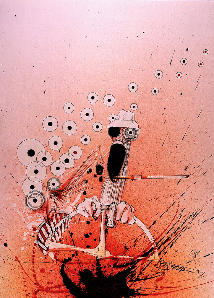 sonos-ralph-steadman-illustration-itsnicethat-1.jpeg