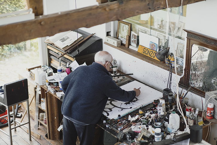 sonos-ralph-steadman-illustration-itsnicethat-4.jpg