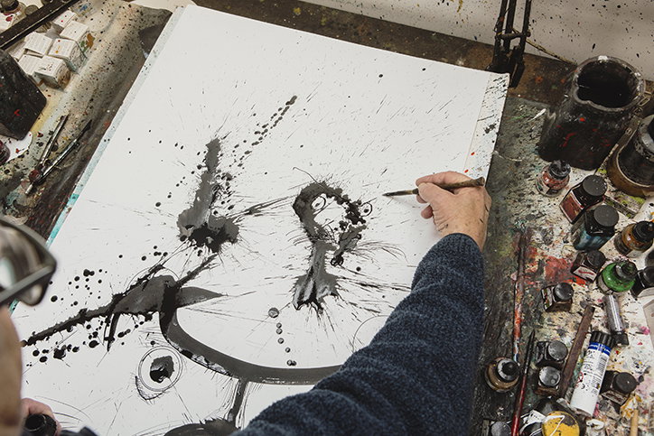 sonos-ralph-steadman-illustration-itsnicethat-2.jpg