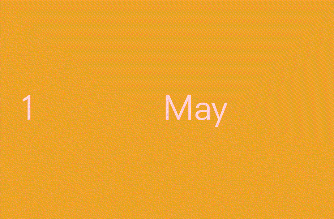 Diary_May_724x474.gif