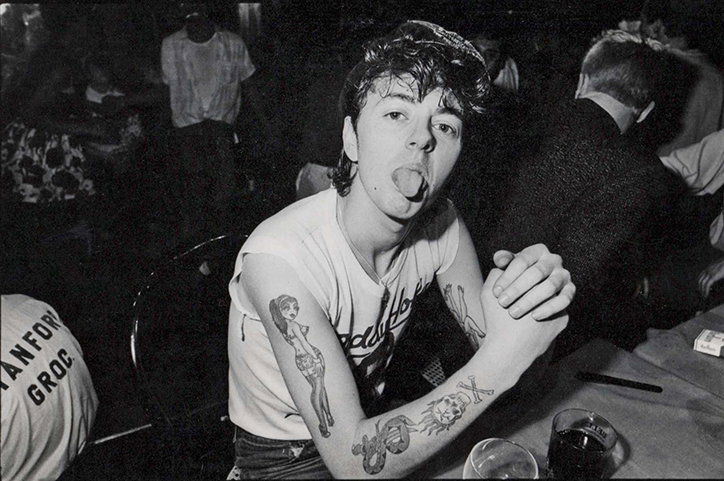documenting-youth-culture-diary-itsnicethat.jpg