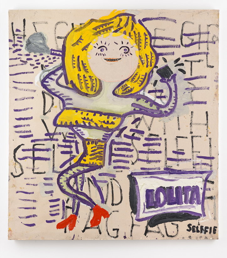 RoseWylie-LolitasHouse-Art-ItsNiceThat-1.jpg
