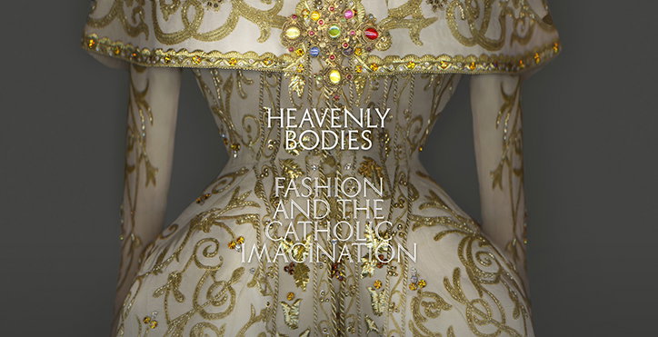 HeavenlyBodies-FashionandtheCatholicImagination-Art-ItsNiceThat-1.jpg