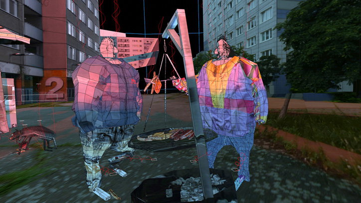 fest_still_04.jpg