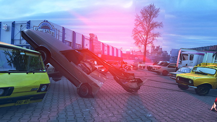 ugly_clips_parking_lot_28-(00228).jpg