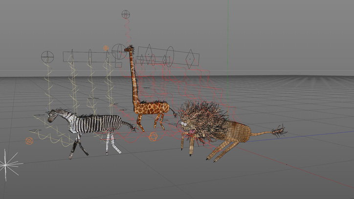 making_of_zebra_lion_giraffe_viewport_01.jpg