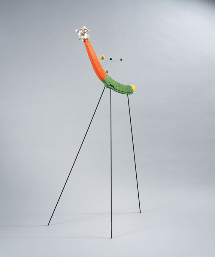 alexander-calder-hauser-and-wirth-somerset-diary-itsnicethat.jpg