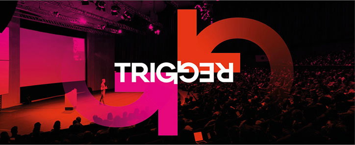 typo-berlin-diary-itsnicethat.jpg