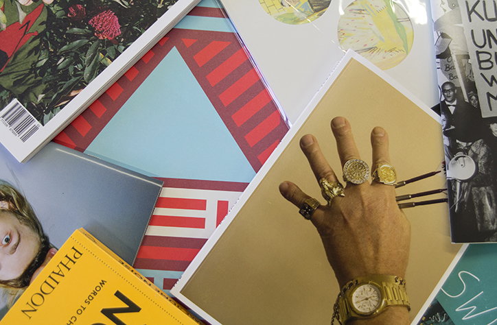 april-things-regulars-itsnicethat-list.jpg