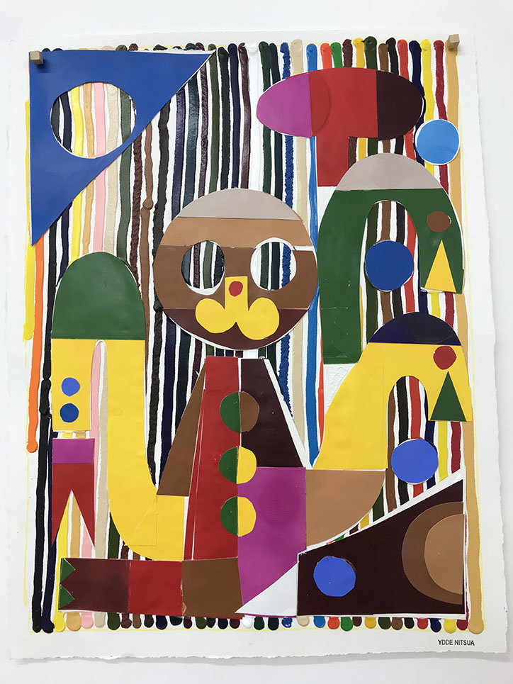 AustinEddy-LondonResidency-Art-itsnicethat-03.jpg