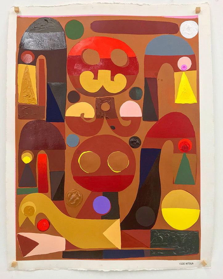 AustinEddy-LondonResidency-Art-itsnicethat-01.jpg