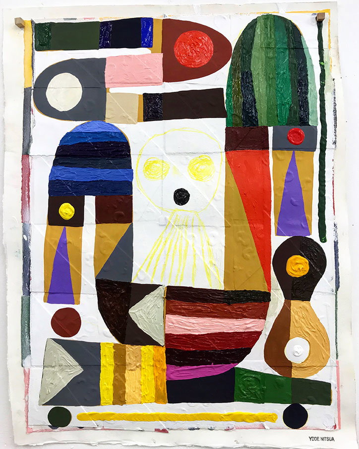 AustinEddy-LondonResidency-Art-itsnicethat-05.jpg