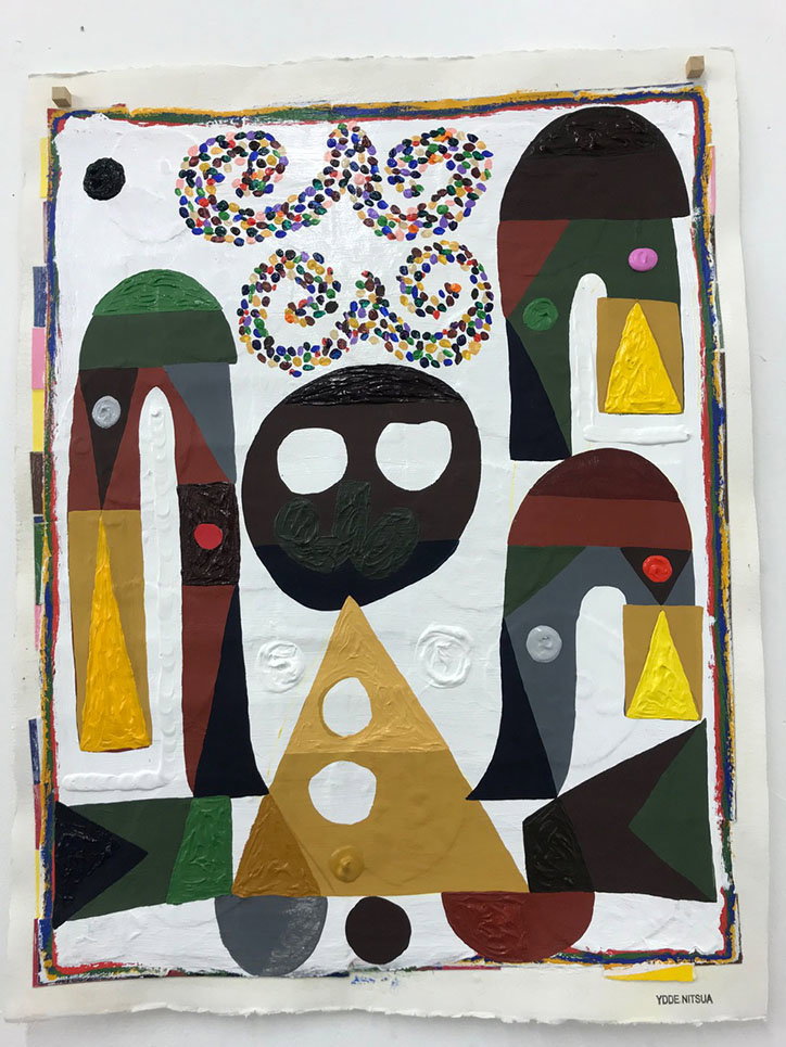 AustinEddy-LondonResidency-Art-itsnicethat-06.jpg