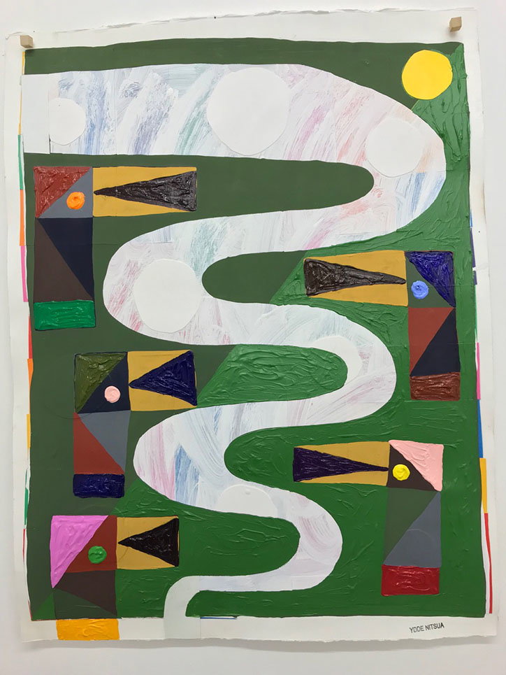 AustinEddy-LondonResidency-Art-itsnicethat-10.jpg