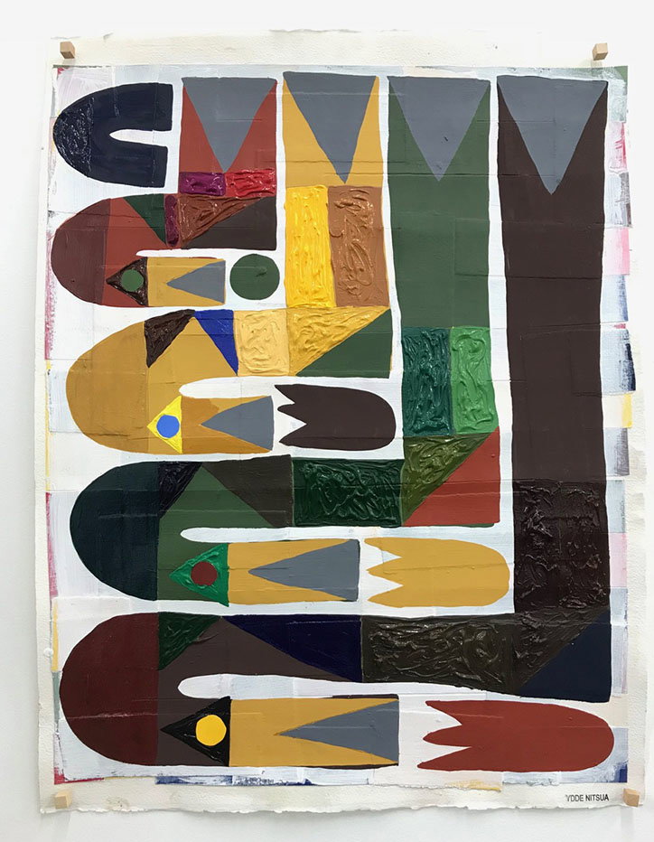 AustinEddy-LondonResidency-Art-itsnicethat-08.jpg