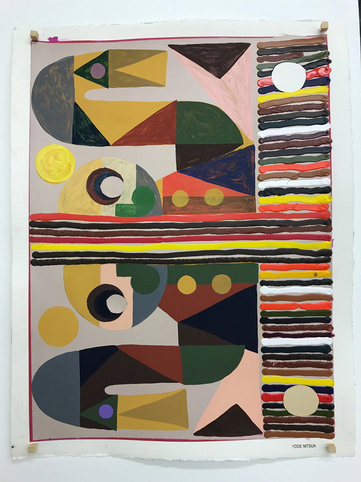 AustinEddy-LondonResidency-Art-itsnicethat-09.jpg