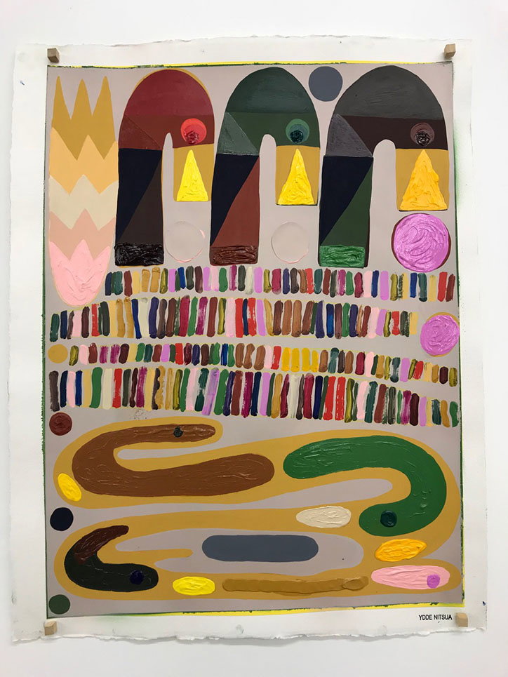 AustinEddy-LondonResidency-Art-itsnicethat-11.jpg