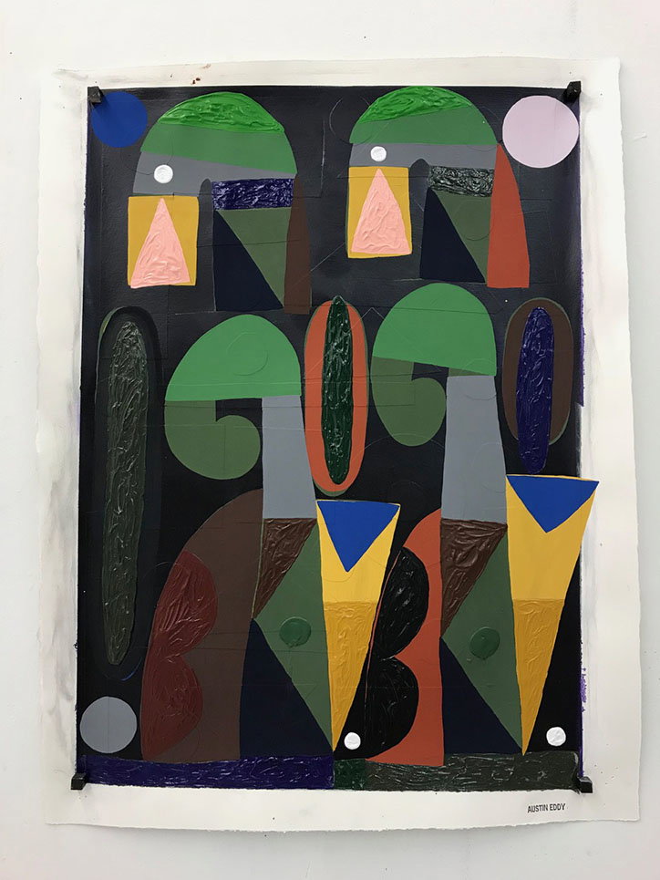AustinEddy-LondonResidency-Art-itsnicethat-12.jpg