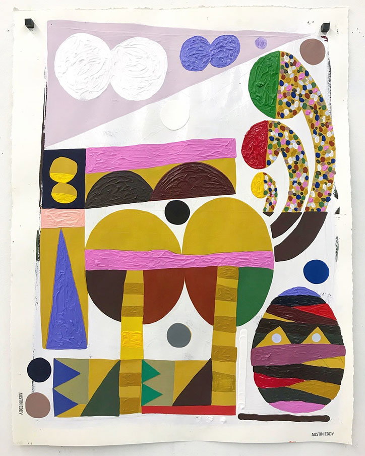 AustinEddy-LondonResidency-Art-itsnicethat-13.jpg