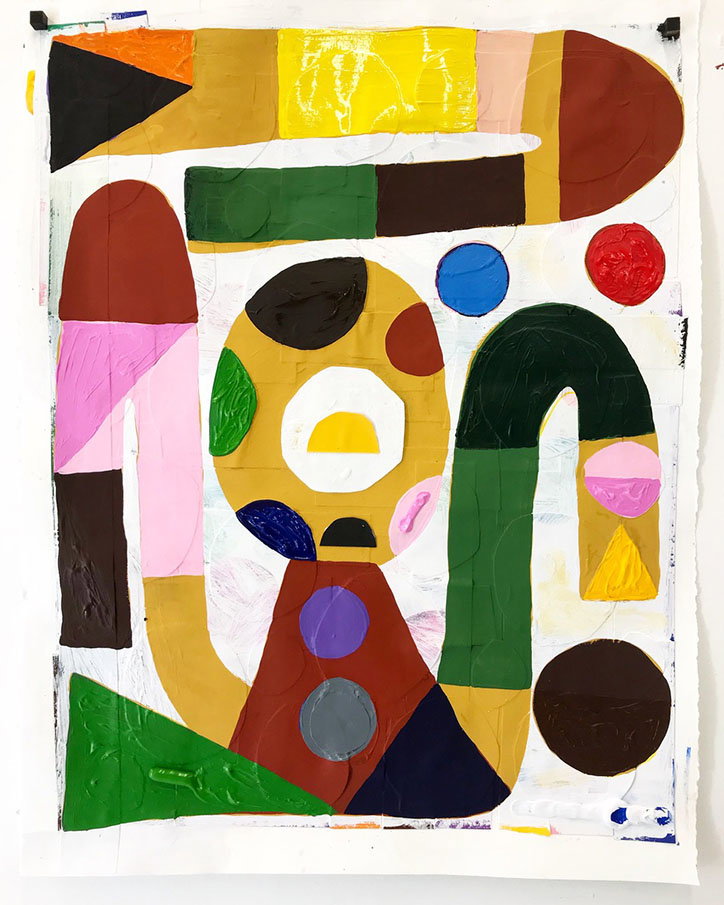 AustinEddy-LondonResidency-Art-itsnicethat-15.jpg