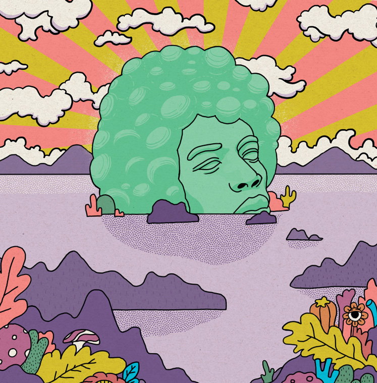 Secret-7-2018_Press-Artwork_25.jpg