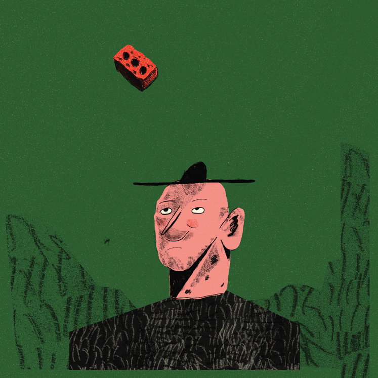 Secret-7-2018_Press-Artwork_23.jpg
