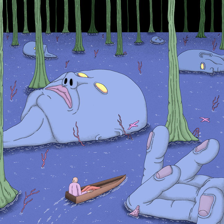 Secret-7-2018_Press-Artwork_31.jpg