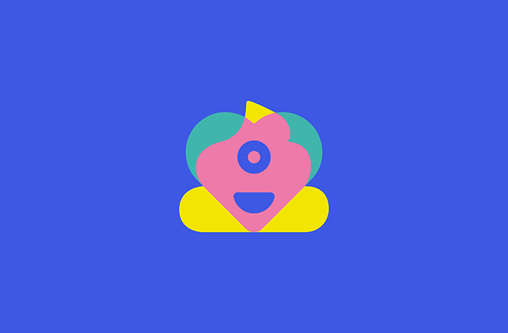 uniform_rugu_augmented-reality-product-review-app_digital_itsnicethat_logo.jpg