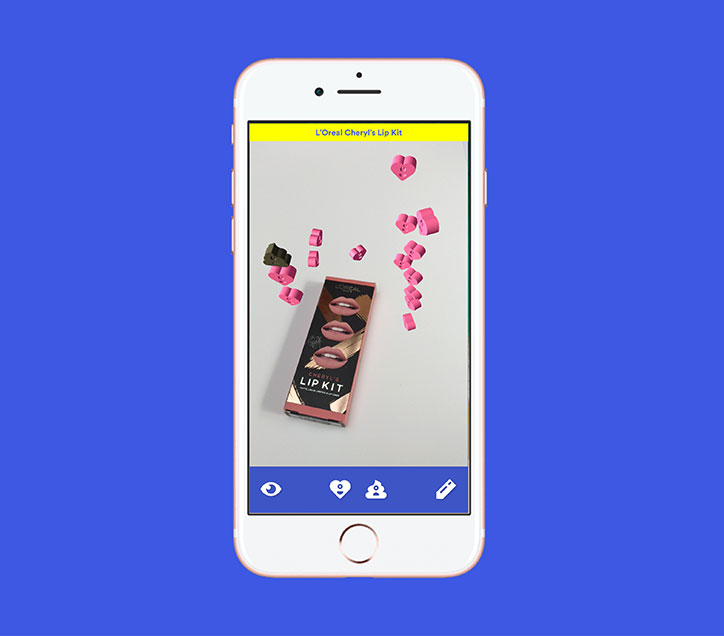 uniform_rugu_augmented-reality-product-review-app_digital_itsnicethat_app.jpg