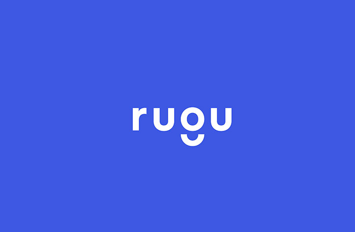 uniform_rugu_augmented-reality-product-review-app_digital_itsnicethat_word-mark.jpg