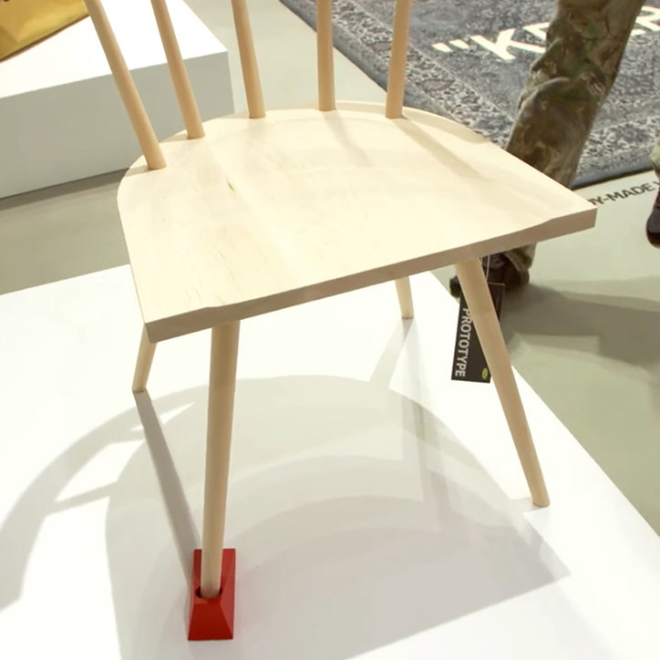 virgil-abloh-ikea-productdesign-itsnicethat.jpg