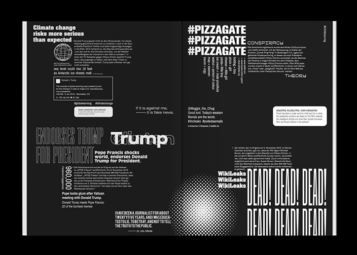 LenaManger-AnnikaSoja-DailyNoise-GraphicDesign-ItsNiceThat-7.jpg