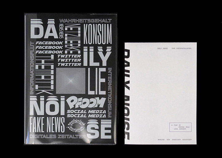 LenaManger-AnnikaSoja-DailyNoise-GraphicDesign-ItsNiceThat-1.jpg