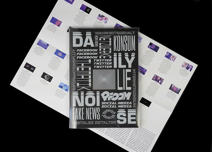 LenaManger-AnnikaSoja-DailyNoise-GraphicDesign-ItsNiceThat-3.jpg